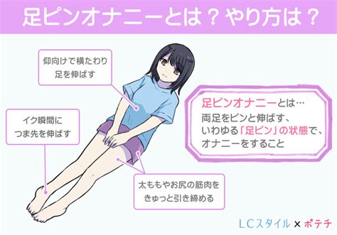 前 戯 が ない|気持ちいいクンニのやり方とコツ！女性をマジイキ .